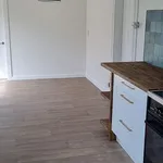 Rent 3 bedroom house in Napier