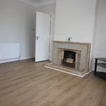 Rent 4 bedroom flat in Belfast