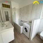 Rent 4 bedroom apartment of 87 m² in Přerov