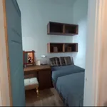 Rent 2 bedroom apartment of 60 m² in Budapest