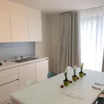 Appartement de 80 m² avec 3 chambre(s) en location à Saint-Josse-ten-Noode