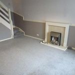 Rent 2 bedroom house in East Midlands