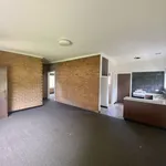 Rent 2 bedroom apartment in  Wangaratta