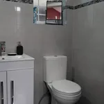 Rent 1 bedroom flat in Birmingham