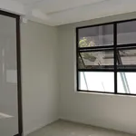 Rent 2 bedroom apartment in Pretoria