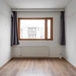 Rent 2 bedroom apartment of 50 m² in Turku