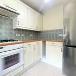 Rent 3 bedroom house in South East England