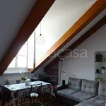 Rent 4 bedroom apartment of 110 m² in Torino