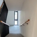 Nový byt 1+KK, 37m2, balkon, sklep