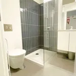 Rent 20 bedroom apartment in porto