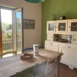 Rent 5 bedroom house of 200 m² in Roma