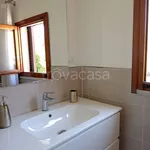 Rent 9 bedroom house of 120 m² in Carrara