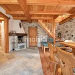 Chalet via Des Forges 1, Centro, Courmayeur