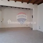 Single-family detached house via Andrea Coffaro 10, Centro, Bagheria