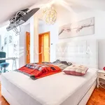 Rent 4 bedroom house of 230 m² in Zagreb