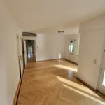 ** EXKLUSIVE VILLA MIT BESONDEREM FENG-SHUI UND STILVOLLEM EINGANGSBEREICH VOR DEN TOREN WIENS ** 2 GARAGENPLÄTZE ** GARTEN ** TIERFREUNDLICH **