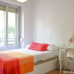 Rent a room of 60 m² in madrid