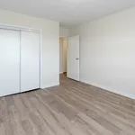 Rent 3 bedroom apartment in Sarnia, ON