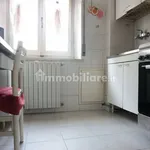 3-room flat via Maria Luigia, 17, Centro, Colorno