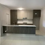 Rent 1 bedroom house in Morphett Vale