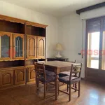 Rent 5 bedroom apartment of 90 m² in Orbetello