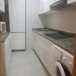 Alquilo 2 dormitorio apartamento de 58 m² en Elx / Elche