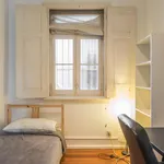 Alugar 7 quarto apartamento em Lisbon