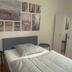 Miete 3 Schlafzimmer wohnung von 80 m² in Frankfurt