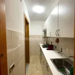 3-room flat via del Conero 19, Marcelli, Numana