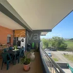 Rent 4 bedroom apartment of 100 m² in Aprilia