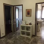 Rent 4 bedroom apartment of 141 m² in Bergamo