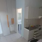 Rent 1 bedroom apartment of 30 m² in M unicipal Unit of Makrakomi