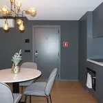 Alugar 1 quarto apartamento de 65 m² em lisbon