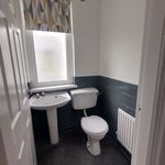 Rent 3 bedroom house in North East England