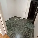 Rent 1 bedroom apartment of 50 m² in Αχαΐα