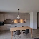 Rent 3 bedroom apartment of 73 m² in La Chaux-de-Fonds