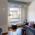 Rent 1 bedroom apartment in Minneapolis