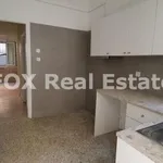 Ενοικίαση 1 υπνοδωμάτια διαμέρισμα από 53 m² σε M unicipal Unit of Makrakomi