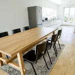 250 m² Zimmer in Berlin