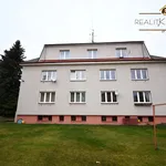 Rent 3 bedroom apartment in Liberec