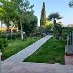 Rent 3 bedroom house of 85 m² in Scalea