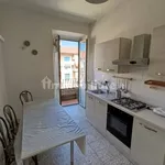 4-room flat corso Vittorio Emanuele II 67, Segni