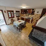 Rent 2 bedroom apartment of 65 m² in Viareggio