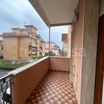 Rent 2 bedroom apartment of 45 m² in Pietra Ligure