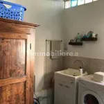 Rent 3 bedroom apartment of 90 m² in Turin