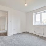 Rent 4 bedroom house in East Midlands