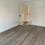 Rent 1 bedroom apartment of 63 m² in Odivelas