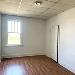 Appartement de 1991 m² avec 5 chambre(s) en location à Gatineau