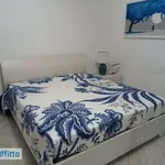 Rent 3 bedroom house of 120 m² in Taranto