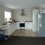 Rent 2 bedroom house in Ōtara-Papatoetoe